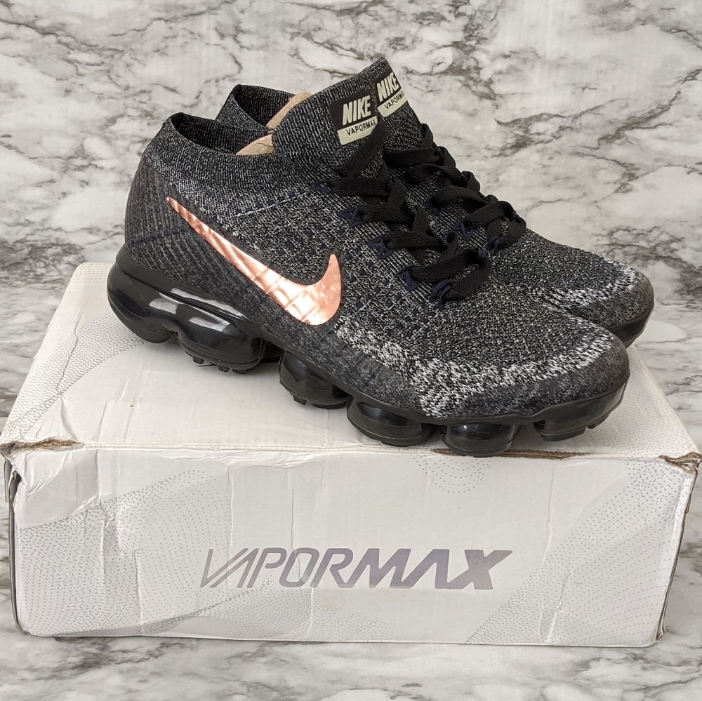 *SOLD*Nike Air Vapormax 2 Flyknit